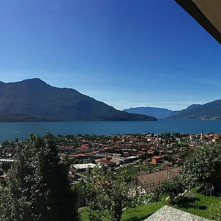 Piazzo Sleeps 8 Pool Wifi * Vercana
