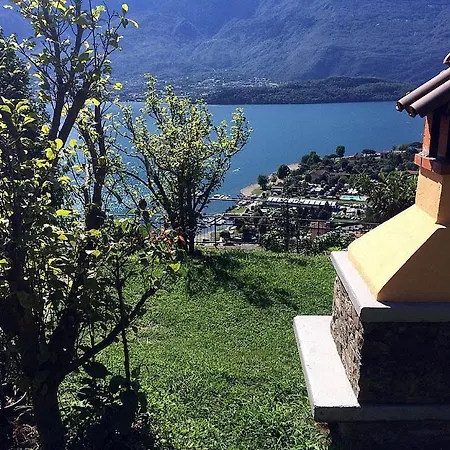 Apartman Piazzo Sleeps 8 Pool Wifi