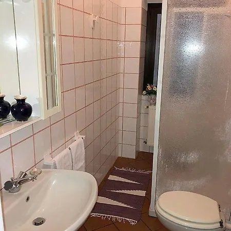 Apartman Piazzo Sleeps 8 Pool Wifi