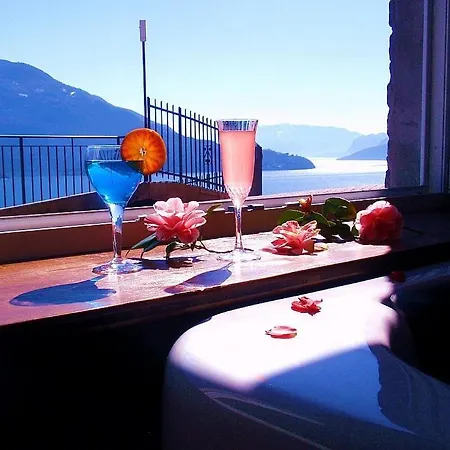 Apartman Piazzo Sleeps 8 Pool Wifi *