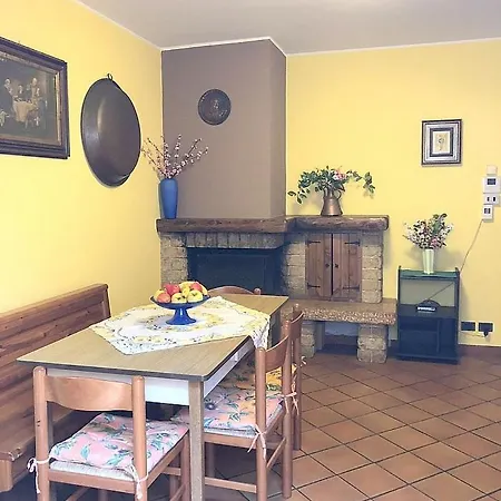Piazzo Sleeps 8 Pool Wifi Apartman