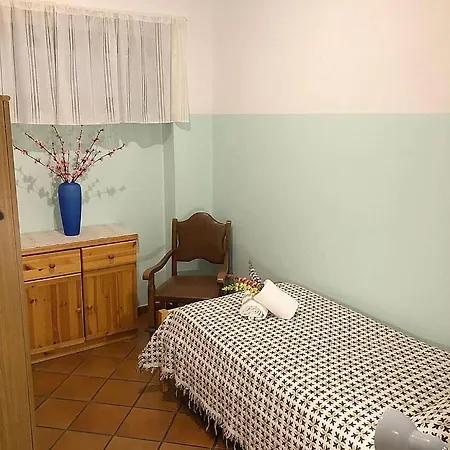 Piazzo Sleeps 8 Pool Wifi *